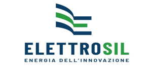 Elettrosil